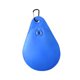 thumbnail image 2 of Bolsa colgante para cubierta de piscina, con gancho, para bañera de casa, piscina de invierno, 2 of 8