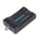 thumbnail image 1 of Tangxi Convertidor de Video BNC a HDMI, HD 1080P / 720P Caja de Adaptador de Video BNC a HDMI, Conve, 1 of 8