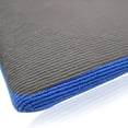 thumbnail image 7 of ACDANC 2026 New Car Wash Magic Clay Bar Mitt Gloves Microfiber Sponge Pad Clay Cloth Towel, 7 of 7