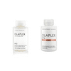 Olaplexs No.3+No.6 Hair Perfector And Reparative Styling Cream