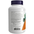 NOW Supplements, Calcium Lactate, Vegan, Vegetarian, Dietary Complex