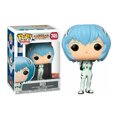 thumbnail image 4 of Funko Pop Rei #745 Shinji #744 Asuka #635 Animation Vinyl Action Figure Toys Dolls Kids Gifts, 4 of 4