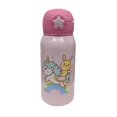 thumbnail image 2 of Termo Acero Inoxidable Importación Unicornio 550 ml, 2 of 4