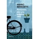 thumbnail image 1 of Primavera con una esquina rota DEBOLSILLO MARIO BENEDETTI, 1 of 2