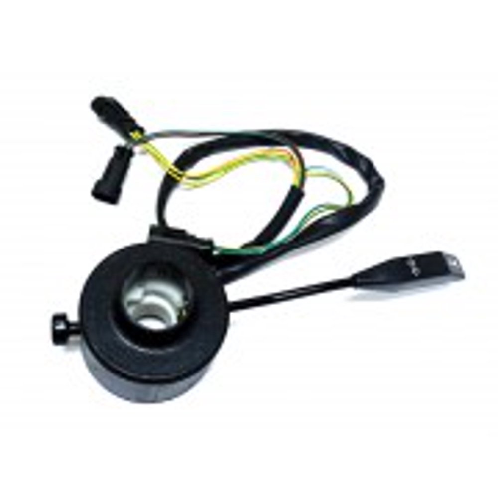 Turn Signal & Light Combination Switch For STAR Classic Golf Carts 2012