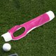 thumbnail image 3 of Empuñaduras De Palos De Golf Empuñaduras de goma para palos de golf, duraderas, para columpio de golf, accesorios para exteriores (rojo) Ndcxsfigh Para Estrenar, 3 of 6