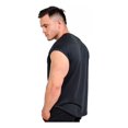 thumbnail image 3 of Casaca Italia Térmica, Entrenamiento, Hombre, Fénix Fit, 3 of 3