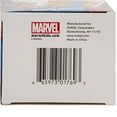 thumbnail image 3 of American White Cross Stat Strip Kid Design (Black Panther / Captain America / Iron Man) Adhesive Bandage Sterile .75 x 3" 100 per Box, 3 of 5