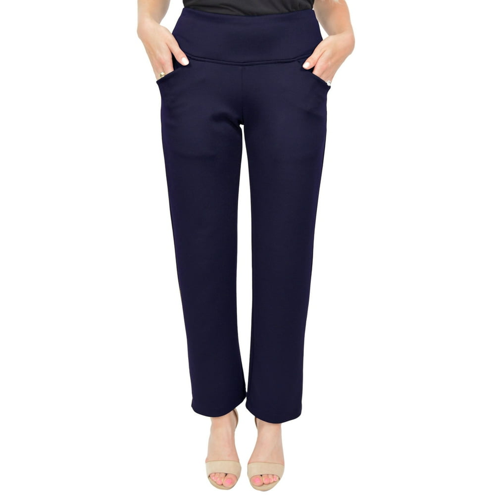 women's size 17 pants in men's