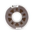 thumbnail image 4 of Gizmo Dorks Filament PLA 1,75 mm, 1 kg pour Imprimantes 3D, Brun Foncé, 4 of 4