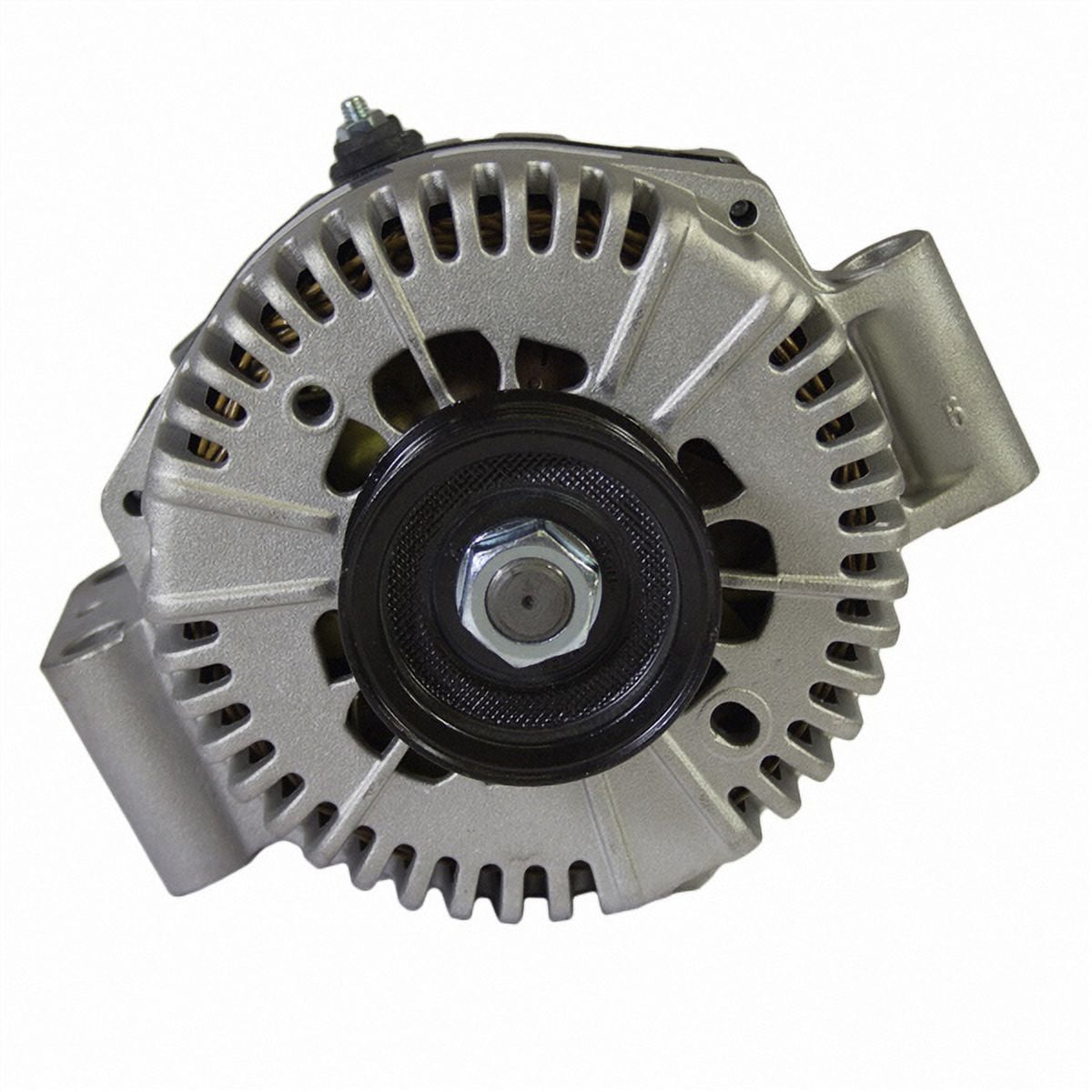 Motorcraft Alternator GL-8756-RM 2004 Ford F-250 Super Duty