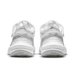 thumbnail image 3 of Tenis Nike Unisex CW6736100 color Blanco, 3 of 3