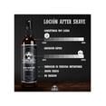 thumbnail image 3 of Mamba Shave Locion After Shave para Hombre. Locion para Rasurado Mamba Shave Locion After Shave, 3 of 6