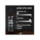 thumbnail image 3 of Mamba Shave Locion After Shave para Hombre. Locion para Rasurado Mamba Shave Locion After Shave, 3 of 6
