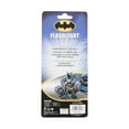 thumbnail image 4 of DC Comics Batman Flashlight, 4 of 4