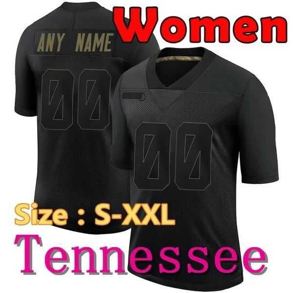 Ryan tannehill top women's jersey