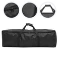 thumbnail image 2 of Oxford Cloth Storage Pouch Photographic Equipment Storage Bag Tripod Storage Pouch, 2 of 8