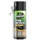 thumbnail image 1 of Espuma en aerosol Fire Block SPRAYMAN Fire Block, 1 of 9