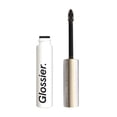 thumbnail image 1 of Máscara Glossier Boy Brow Brown, 3,12 g/3,12 ml, 1 of 1