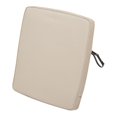 thumbnail image 1 of F-CLASSIC ACC BACK CUSHION COMBO, 1 of 2