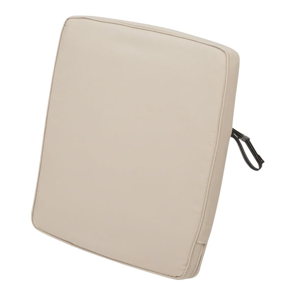 F-CLASSIC ACC BACK CUSHION COMBO
