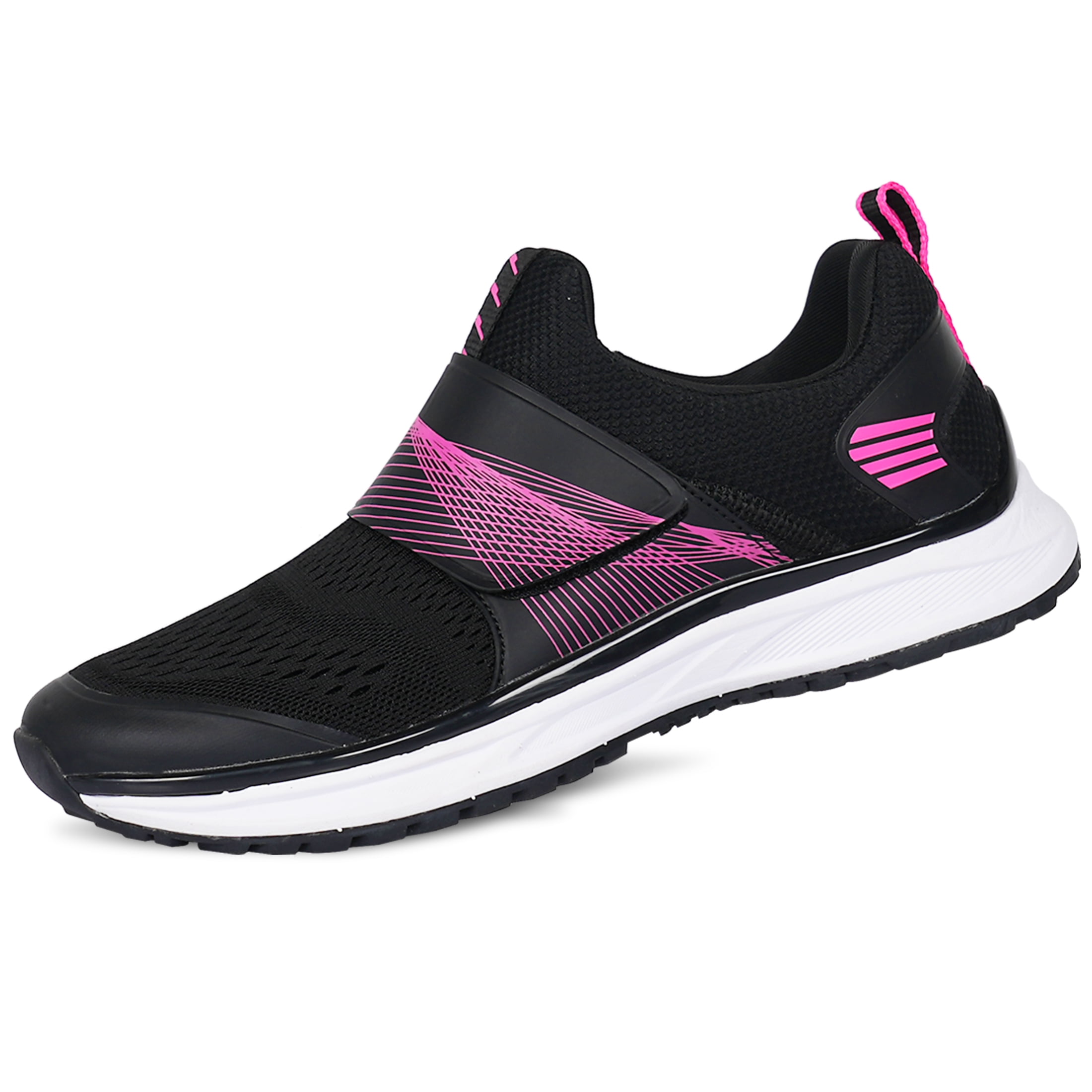 KOFUBOKE Women'sOutdoorIndoor Cycling Shoes Lightweight Breathable