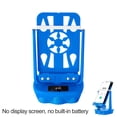 thumbnail image 1 of Phone Pedometer, Automatic Silent Pedometer, Step Counter, Plug-in Operation, 1 of 8