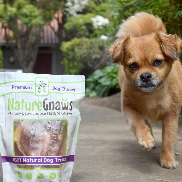 Beef Jerky Farmland Traditions Dog Chicken Jerky Treats Dog Treats