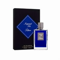 Kilian Unisex Imperial Tea EDP 1.7 oz Fragrances 3700550237839