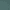 Grayed Teal, variant on Avia Women's High Impact Zip Front Sports Bra, Sizes XS-XXXL