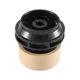 thumbnail image 2 of Bomba de agua interior para motor, bomba de agua eléctrica 161a0-39015 161a0-29015 para Prius Zvw30 2010-2015/a, 2 of 5