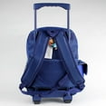 thumbnail image 2 of Thor Large Rolling Backpack, 2 of 4