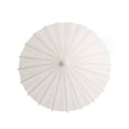 thumbnail image 2 of Chinese Vintage DIY Paper Umbrella Wedding Decor Photo Shoot Parasol Dance Props-20cm, 2 of 8