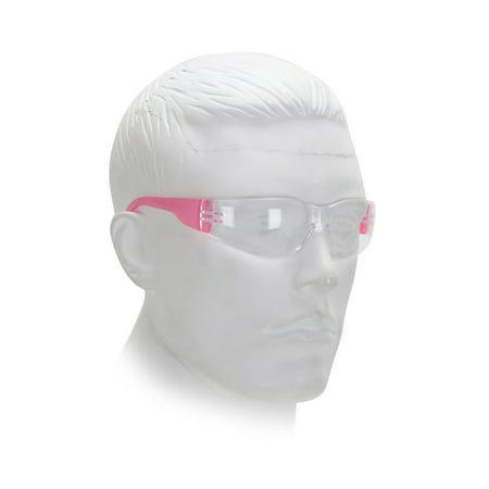 Airsoft Starlite Small Gumball Safety Glasses -