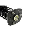 thumbnail image 4 of PRT 816101 PRT Suspension Strut and Coil Spring Assembly, 4 of 4