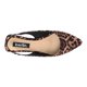 thumbnail image 4 of ZAPATOS BERLIN MUJER 803803-2 TEXTIL CAFÉ, 4 of 4