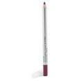 thumbnail image 2 of Stila Glaze Lip Liner - Fuschia, 2 of 2
