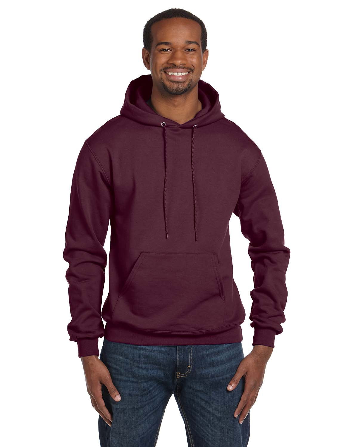 champion men's double dry select training pants