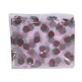 thumbnail image 1 of Strawberry Theme Birthday Table Runner Strawberry Birthday Decoration Mesh GXU, 1 of 8