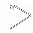 thumbnail image 1 of Suburban Mfg 171472 Furnace Manifold  Use With Suburban Furnace Model P-40/ NT40, 1 of 1