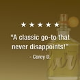 thumbnail image 3 of Liz Claiborne Curve Aftershave Splash para Hombre, Lotion para Hombre, 4.2 Oz/125 ml, 3 of 6
