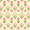 Pastel Green Geometric, variant on Yayeee Table Runner 70 inches Long Home Kitchen Dinning Party Decoration, Pastel Pink Geometric