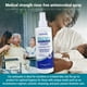 thumbnail image 2 of Limpiador Perineal TriDerma Clean & Soothe Bottom Wash 240 mL, 2 of 5