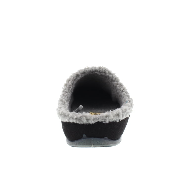 Deer Stags Slipperooz Men display picture 1