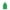 Green, variant on AURIGATE Kitchen Cooking Apron for Women Men with Pockets Suit for Chef Waitress Painting Artist Baking Server Canvas Aprons