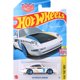 thumbnail image 1 of 2024Q Hot Wheels Car Diecast 1/64 Toys Boys Transformers Bumblebee Let's Race Bugatti Mazda Subaru Impreza Porsche Model Gift, 1 of 1