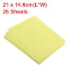 Light Yellow