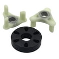 thumbnail image 4 of 285753A Lavadora Core Kit de acoplamiento Motor Kit de embrague de lavado Profesional Reemplaza la parte de servicio pesado para 661560 285140 62693, 4 of 9