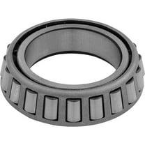 Allstar Performance Bearing Wide 5 Outer Timken
