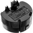 thumbnail image 1 of Seilylanka Batterie d'Aspirateur pour Water Tech 5200mAh 11.1V LB003S2P-CPrecision Li Pro 900, 1 of 5